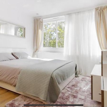 Appartement Hypercentre Tuluza Zewnętrze zdjęcie