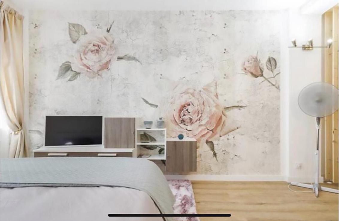 Appartement Hypercentre Tuluza Zewnętrze zdjęcie